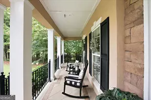 80 Wadley Station Ln, Macon, GA 31210 - Photo 7