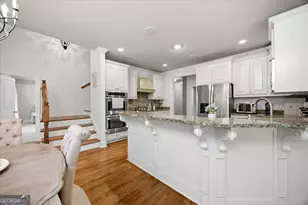 80 Wadley Station Ln, Macon, GA 31210 - Photo 21