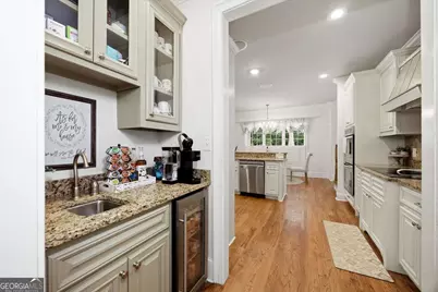 80 Wadley Station Lane, Macon, GA 31210 - Photo 25