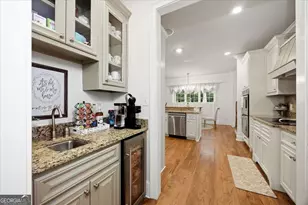 80 Wadley Station Ln, Macon, GA 31210 - Photo 25