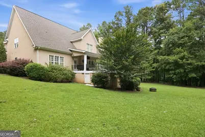 80 Wadley Station Lane, Macon, GA 31210 - Photo 51