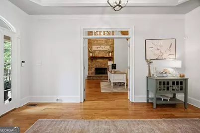 80 Wadley Station Lane, Macon, GA 31210 - Photo 11