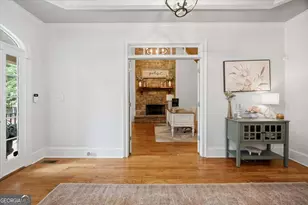 80 Wadley Station Ln, Macon, GA 31210 - Photo 11