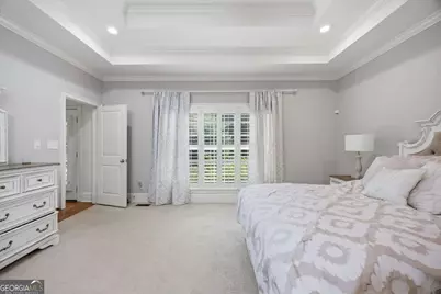 80 Wadley Station Lane, Macon, GA 31210 - Photo 33