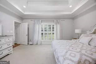 80 Wadley Station Ln, Macon, GA 31210 - Photo 33