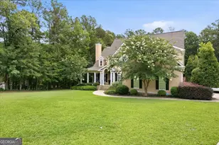 80 Wadley Station Ln, Macon, GA 31210 - Photo 3
