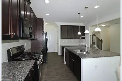 1390 Napa Valley Drive, Lawrenceville, GA 30045 - Photo 7