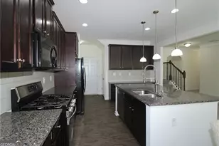 1390 Napa Valley Dr, Lawrenceville, GA 30045 - Photo 7