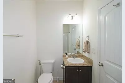 1390 Napa Valley Drive, Lawrenceville, GA 30045 - Photo 11