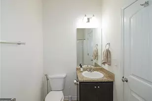 1390 Napa Valley Dr, Lawrenceville, GA 30045 - Photo 11