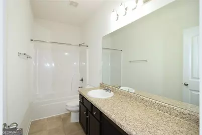1390 Napa Valley Drive, Lawrenceville, GA 30045 - Photo 19