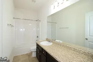 1390 Napa Valley Dr, Lawrenceville, GA 30045 - Photo 19
