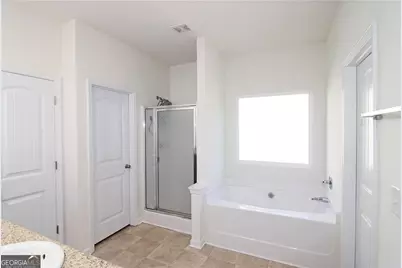 1390 Napa Valley Drive, Lawrenceville, GA 30045 - Photo 17