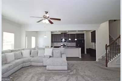 1390 Napa Valley Drive, Lawrenceville, GA 30045 - Photo 5