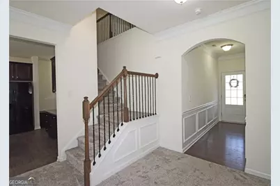 1390 Napa Valley Drive, Lawrenceville, GA 30045 - Photo 13
