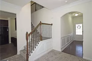 1390 Napa Valley Dr, Lawrenceville, GA 30045 - Photo 13
