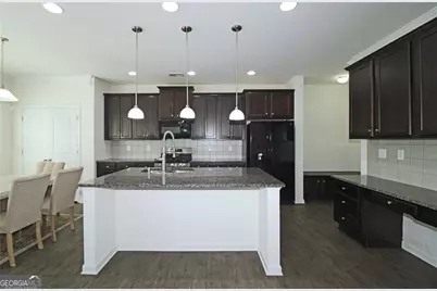 1390 Napa Valley Drive, Lawrenceville, GA 30045 - Photo 9