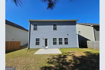 1390 Napa Valley Drive, Lawrenceville, GA 30045 - Photo 23