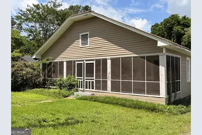 215 Croft Street, Carrollton, GA 30117 - Photo 1