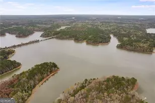 155 Indian Bend Dr, Lagrange, GA 30240 - Photo 39