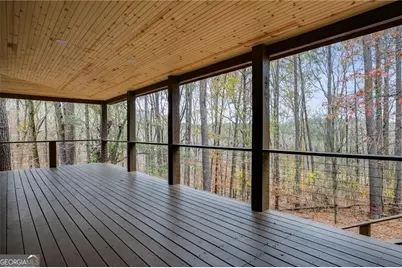 155 Indian Bend Drive, Lagrange, GA 30240 - Photo 43