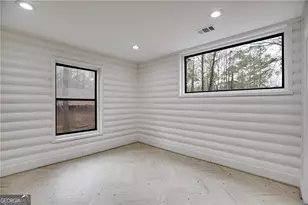 155 Indian Bend Dr, Lagrange, GA 30240 - Photo 31