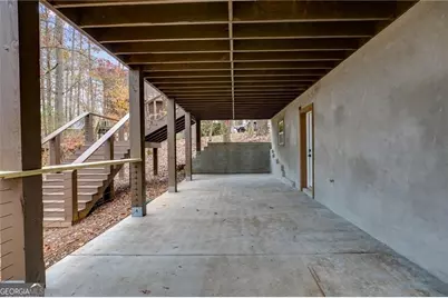 155 Indian Bend Drive, Lagrange, GA 30240 - Photo 37