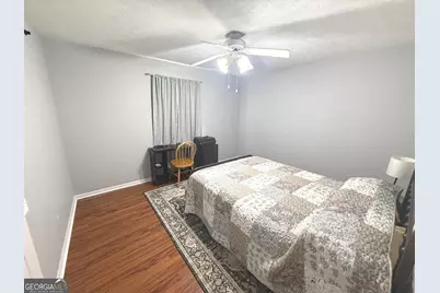 122 Ponderosa Drive, Swainsboro, GA 30401 - Photo 17