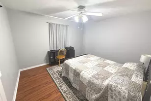 122 Ponderosa Dr, Swainsboro, GA 30401 - Photo 17