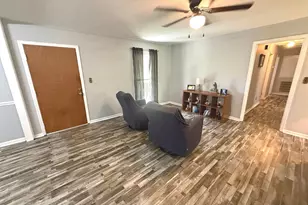 122 Ponderosa Dr, Swainsboro, GA 30401 - Photo 5