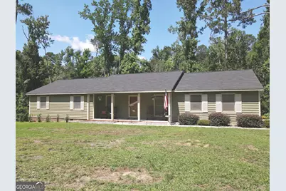 122 Ponderosa Drive, Swainsboro, GA 30401 - Photo 25
