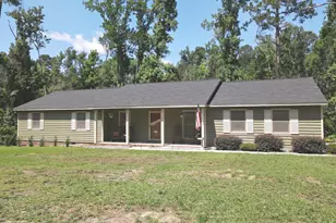 122 Ponderosa Dr, Swainsboro, GA 30401 - Photo 25
