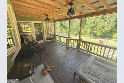122 Ponderosa Drive, Swainsboro, GA 30401 - Photo 23