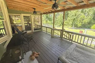 122 Ponderosa Dr, Swainsboro, GA 30401 - Photo 23