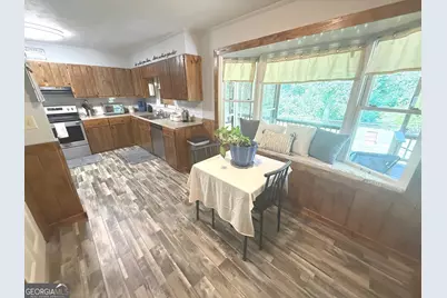 122 Ponderosa Drive, Swainsboro, GA 30401 - Photo 11