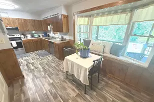 122 Ponderosa Dr, Swainsboro, GA 30401 - Photo 11