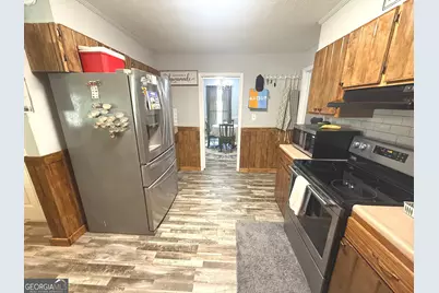 122 Ponderosa Drive, Swainsboro, GA 30401 - Photo 9