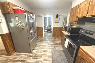 122 Ponderosa Dr, Swainsboro, GA 30401 - Photo 9