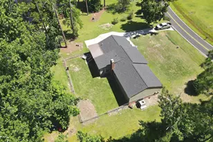 122 Ponderosa Dr, Swainsboro, GA 30401 - Photo 21