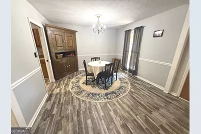 122 Ponderosa Drive, Swainsboro, GA 30401 - Photo 3