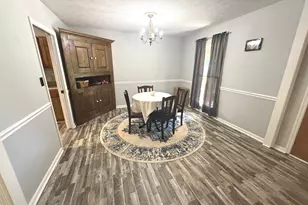 122 Ponderosa Dr, Swainsboro, GA 30401 - Photo 3
