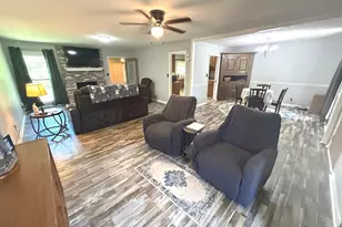 122 Ponderosa Dr, Swainsboro, GA 30401 - Photo 7