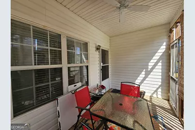 17 Goodwyn Road, Newnan, GA 30265 - Photo 69