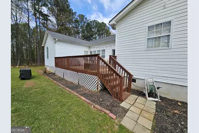 17 Goodwyn Road, Newnan, GA 30265 - Photo 19