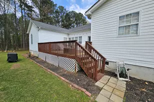 17 Goodwyn Rd, Newnan, GA 30265 - Photo 19