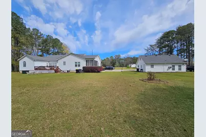 17 Goodwyn Road, Newnan, GA 30265 - Photo 15