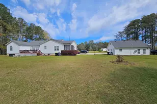 17 Goodwyn Rd, Newnan, GA 30265 - Photo 15