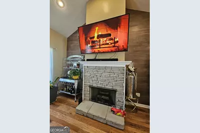 17 Goodwyn Road, Newnan, GA 30265 - Photo 33