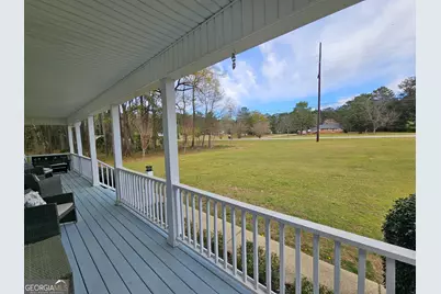 17 Goodwyn Road, Newnan, GA 30265 - Photo 9