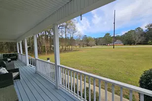 17 Goodwyn Rd, Newnan, GA 30265 - Photo 9